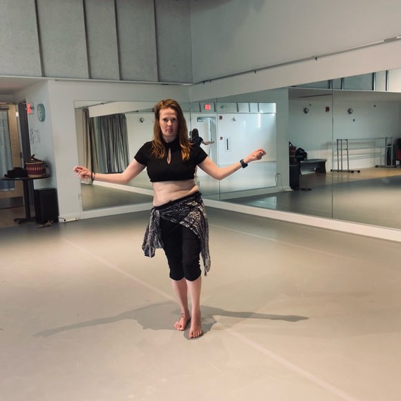 Meet your Posher, Autumn - Picture 2 of 2